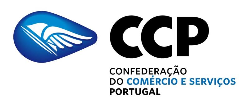 Comércio: Desemprego ultrapassa 100 mil pessoas nesta área - Confederação